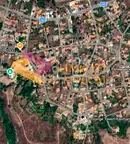 Парцел във Варна, с. Калиманци