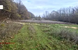 Парцел във Варна, с. Кичево
