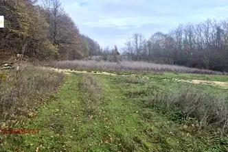 Парцел във Варна, с. Кичево