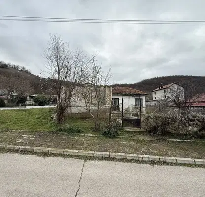 Photo 2 — Plot in Oblast Varna, Kipra