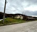 Снимка 3 — Парцел във Варна, с. Кипра