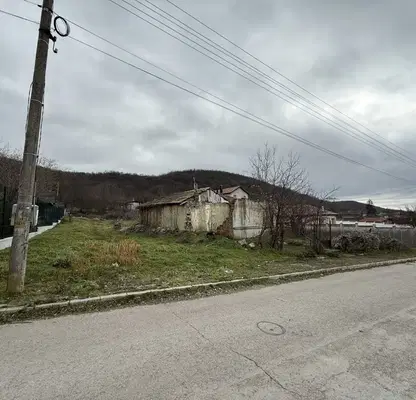 Photo 3 — Plot in Oblast Varna, Kipra