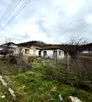 Парцел във Варна, с. Кипра