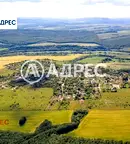 Парцел във Варна, с. Китка