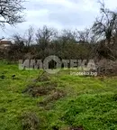 Парцел във Варна, с. Климентово