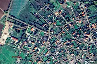Парцел във Варна, с. Климентово