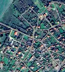Парцел във Варна, с. Климентово