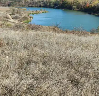Photo 5 — Plot in Oblast Varna, Nikolaevka