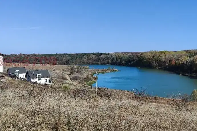 Парцел във Варна, с. Николаевка