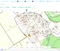 Снимка 2 — Парцел във Варна, с. Новаково
