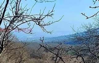 Парцел във Варна, с. Осеново