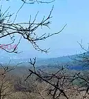 Парцел във Варна, с. Осеново