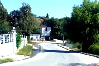 Парцел във Варна, с. Осеново