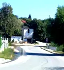Парцел във Варна, с. Осеново