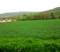 Снимка 2 — Парцел във Варна, с. Осеново