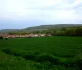 Снимка 4 — Парцел във Варна, с. Осеново