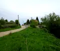 Снимка 5 — Парцел във Варна, с. Осеново