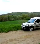 Парцел във Варна, с. Осеново
