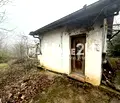 Снимка 2 — Парцел във Варна, с. Осеново