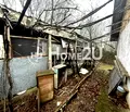 Снимка 3 — Парцел във Варна, с. Осеново