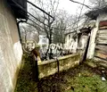 Снимка 4 — Парцел във Варна, с. Осеново