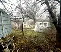 Снимка 5 — Парцел във Варна, с. Осеново