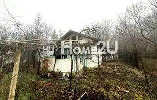 Парцел във Варна, с. Осеново