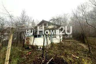 Парцел във Варна, с. Осеново