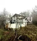 Парцел във Варна, с. Осеново