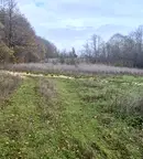 Парцел във Варна, с. Осеново