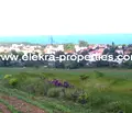 Снимка 3 — Парцел във Варна, с. Осеново