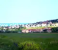 Снимка 4 — Парцел във Варна, с. Осеново