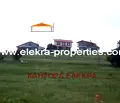Снимка 2 — Парцел във Варна, с. Осеново