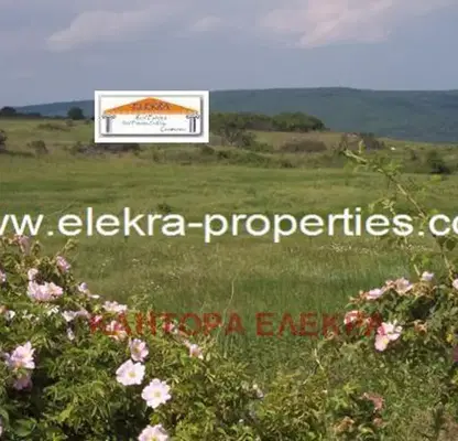 Photo 3 — Plot in Oblast Varna, Osenovo