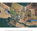 Снимка 2 — Парцел във Варна, с. Попович