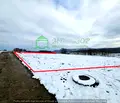 Снимка 5 — Парцел във Варна, с. Попович