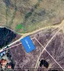 Парцел във Варна, с. Попович