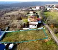 Снимка 4 — Парцел във Варна, с. Приселци