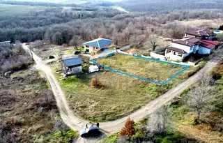 Парцел във Варна, с. Приселци