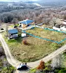 Парцел във Варна, с. Приселци