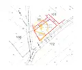 Снимка 4 — Парцел във Варна, с. Приселци