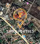 Парцел във Варна, с. Приселци