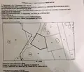 Снимка 2 — Парцел във Варна, с. Просечен