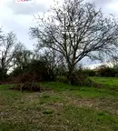 Парцел във Варна, с. Равна