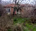 Снимка 2 — Парцел във Варна, с. Равна гора