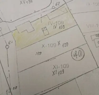 Photo 3 — Plot in Oblast Varna, Ravna Gora