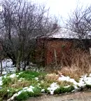Парцел във Варна, с. Равна гора
