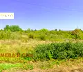 Снимка 3 — Парцел във Варна, с. Рудник