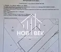 Снимка 4 — Парцел във Варна, с. Рудник