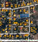 Парцел във Варна, с. Шкорпиловци